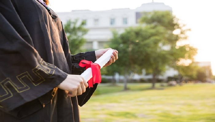 上海交东大学是个什么学校