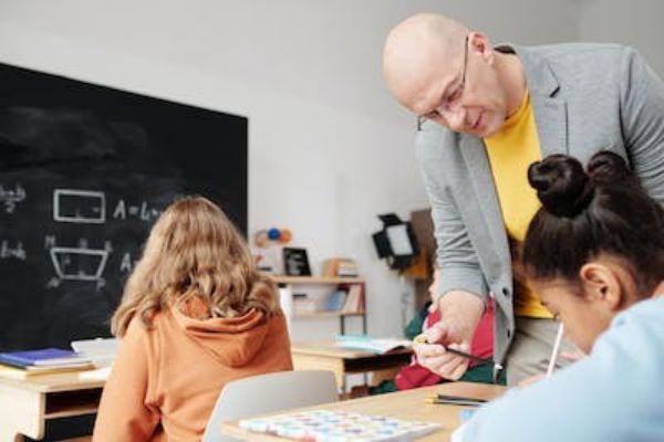 核工业成都机电学校地址 核工业成都机电学校地址