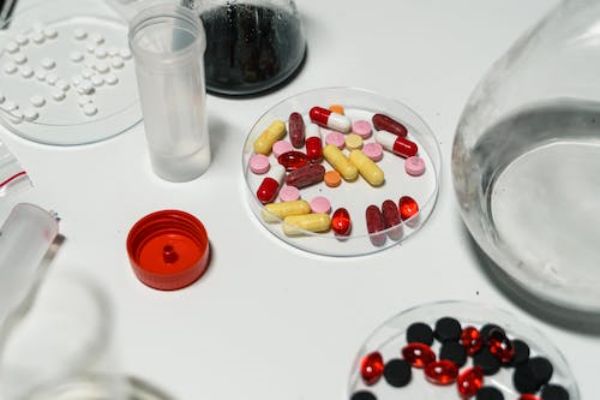 云南省事业单位考试综合应用能力a类考的是什么内容? 云南省事业单位考试综合应用能力a类考的是什么内容?