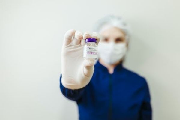 监理资料的管理应由()负责 监理资料的管理应由()负责
