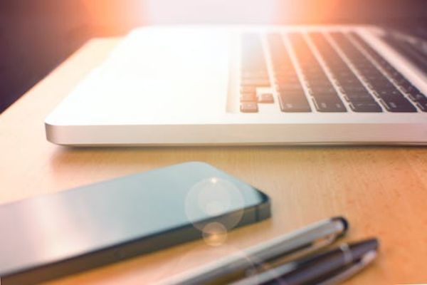零基础去上海同济大学学德语语三个月,费用是多少 零基础去上海同济大学学德语语三个月,费用是多少