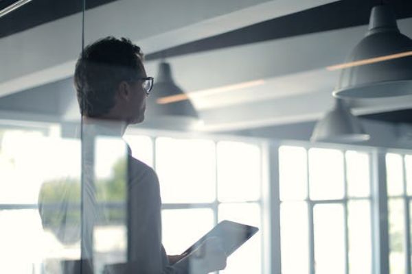 东方外语职业学院好不好啊? 东方外语职业学院好不好啊?