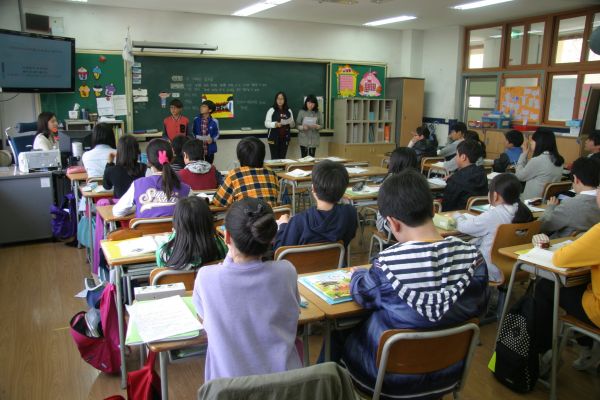 北京2021年成人高考录取结果查询系统入口? 北京2021年成人高考录取结果查询系统入口?