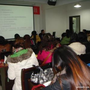 中级会计考试来袭 长江教育专业指导