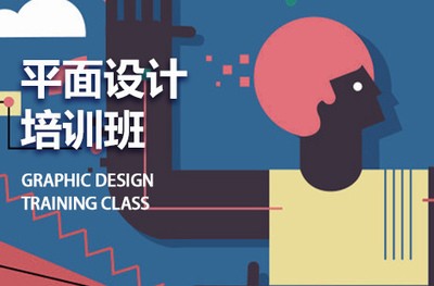 内江平面设计培训班 PS CDR 网页设计 海报设计培训