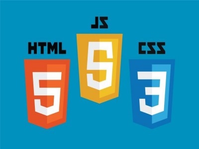 衡水web前端培训HTML CSS JavaScript培训