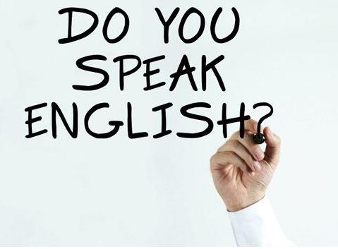 福州英语辅导学校哪个好 福州英语辅导学校哪个好