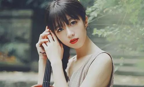 台州英语培训机构有哪些 台州英语培训机构有哪些