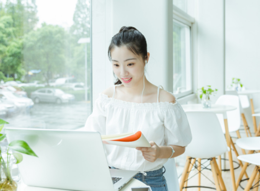东莞哪里有英语培训班 东莞哪里有英语培训班