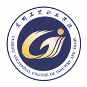 https://www.niuqiuyi.cn/ugzgmzyxywnzdz/