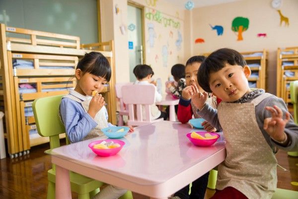 如何画自然妆 如何画自然妆
