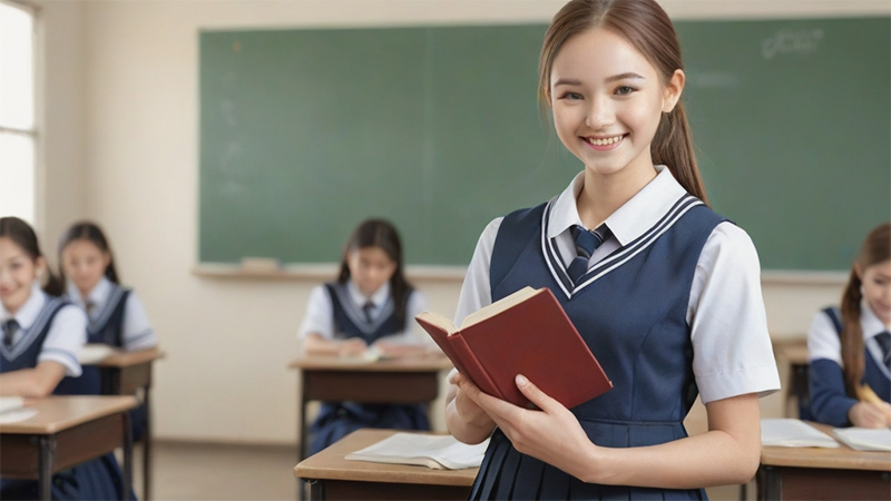 遵义2023年医学检验技术专业哪个中专学校好 遵义2023年医学检验技术专业哪个中专学校好
