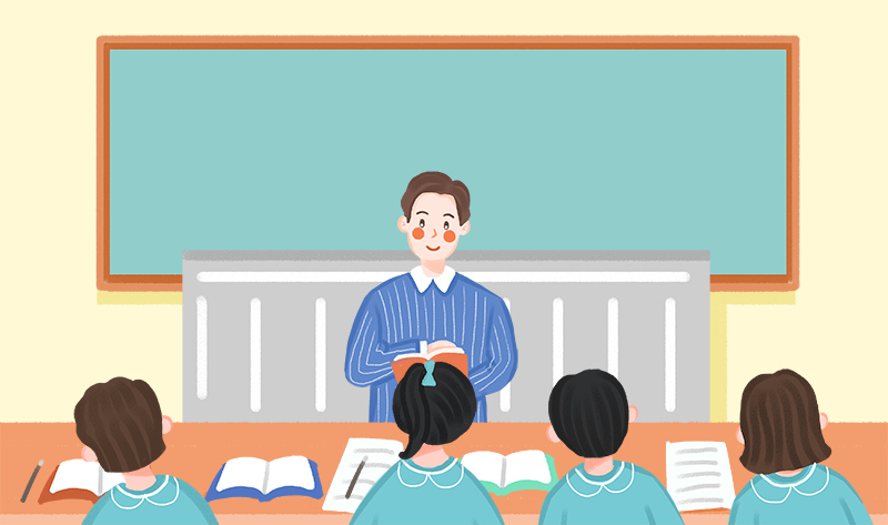2024年海南高考427分左右能考上哪些大学?附3所能报的大学 2024年海南高考427分左右能考上哪些大学?附3所能报的大学