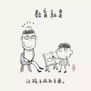 宁江丨众达会计培训学校